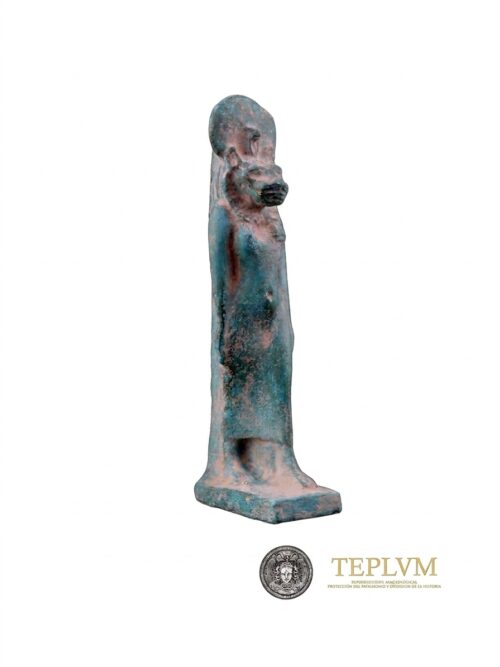SEKHMET