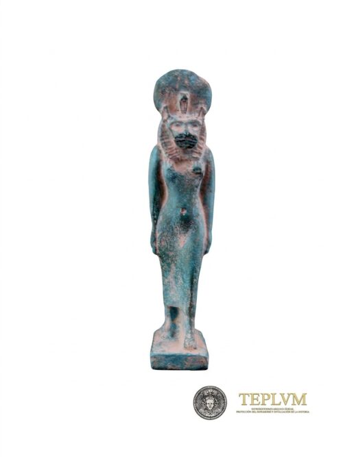 SEKHMET