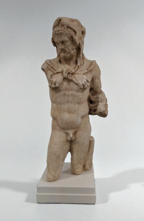 HERACLES