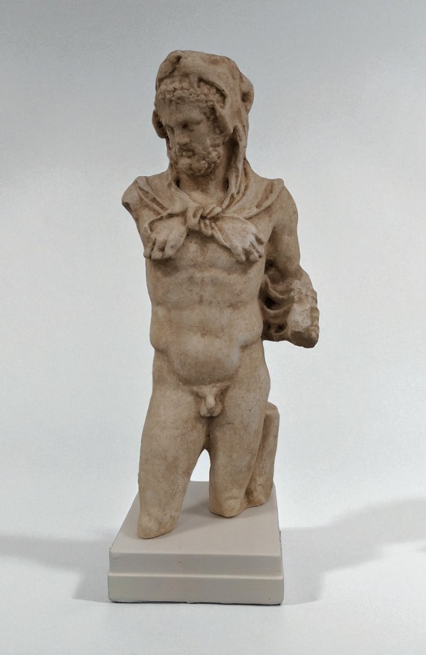HERACLES