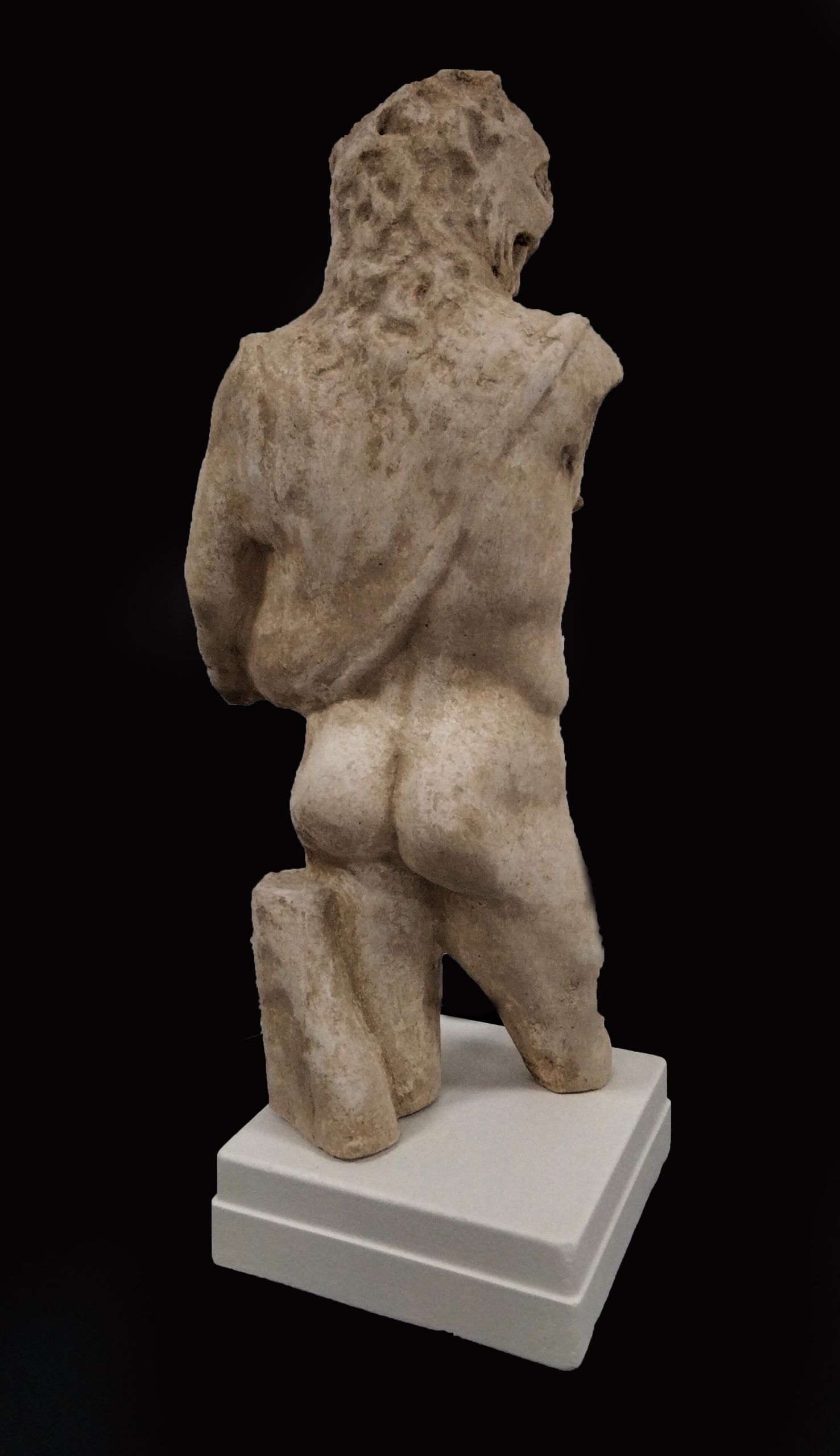 HERACLES - Imagen 8