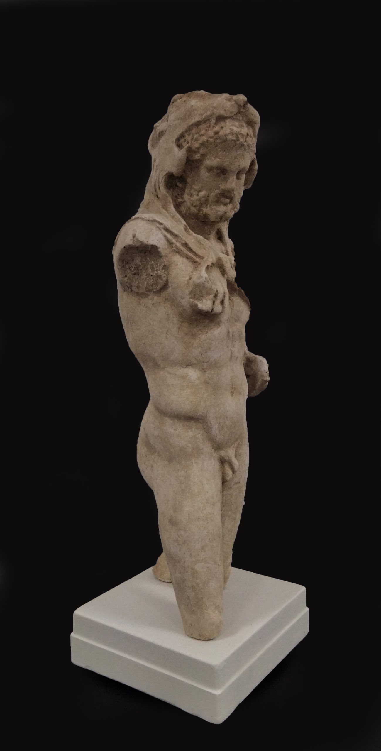 HERACLES - Imagen 6