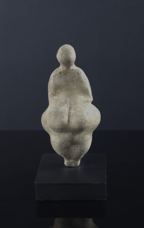 VENUS DE LESPUGUE