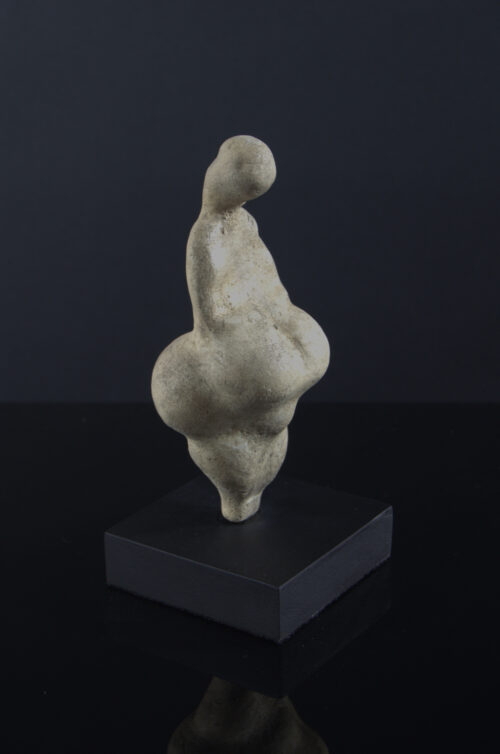 VENUS DE LESPUGUE