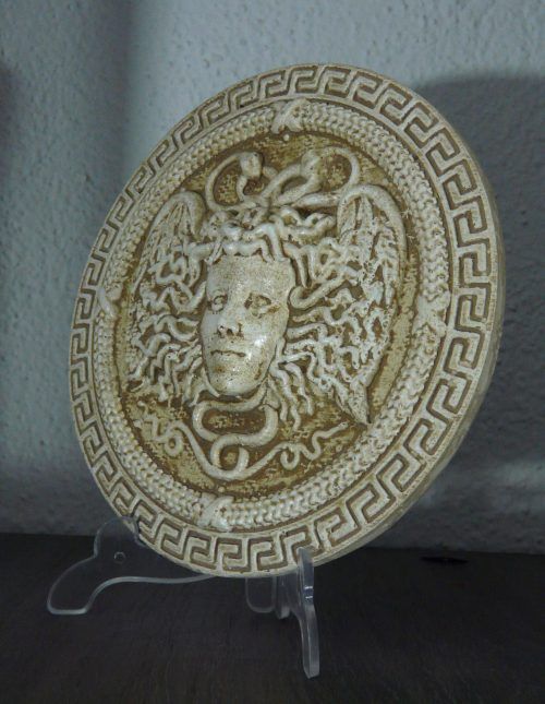Esculpir - 01504