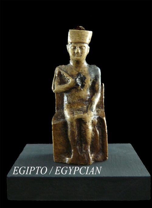 EGIPCIO