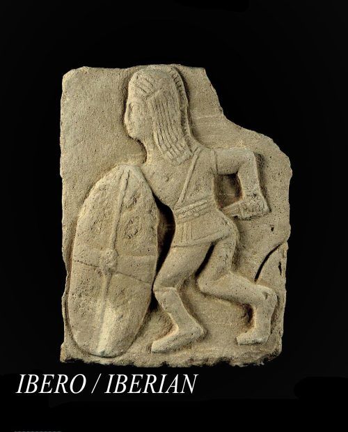 IBERO