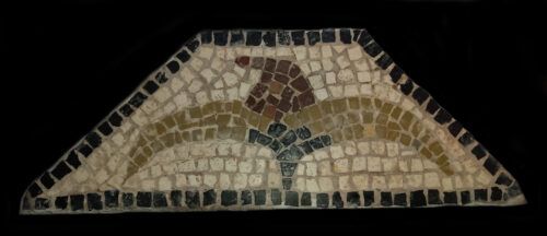 MOSAICO NUEVO LOTE MARTOS