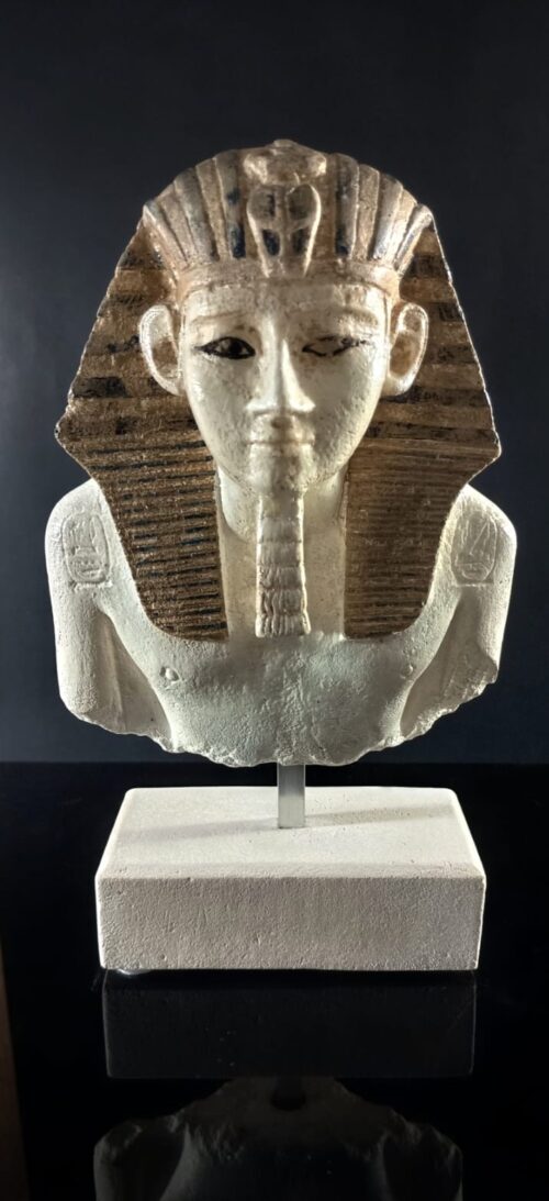 TUTMOSIS
