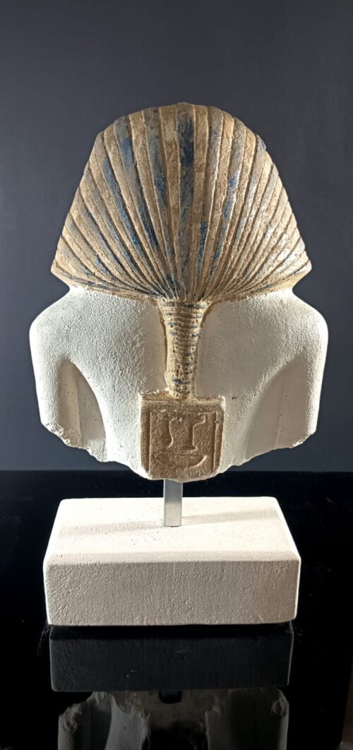 TUTMOSIS