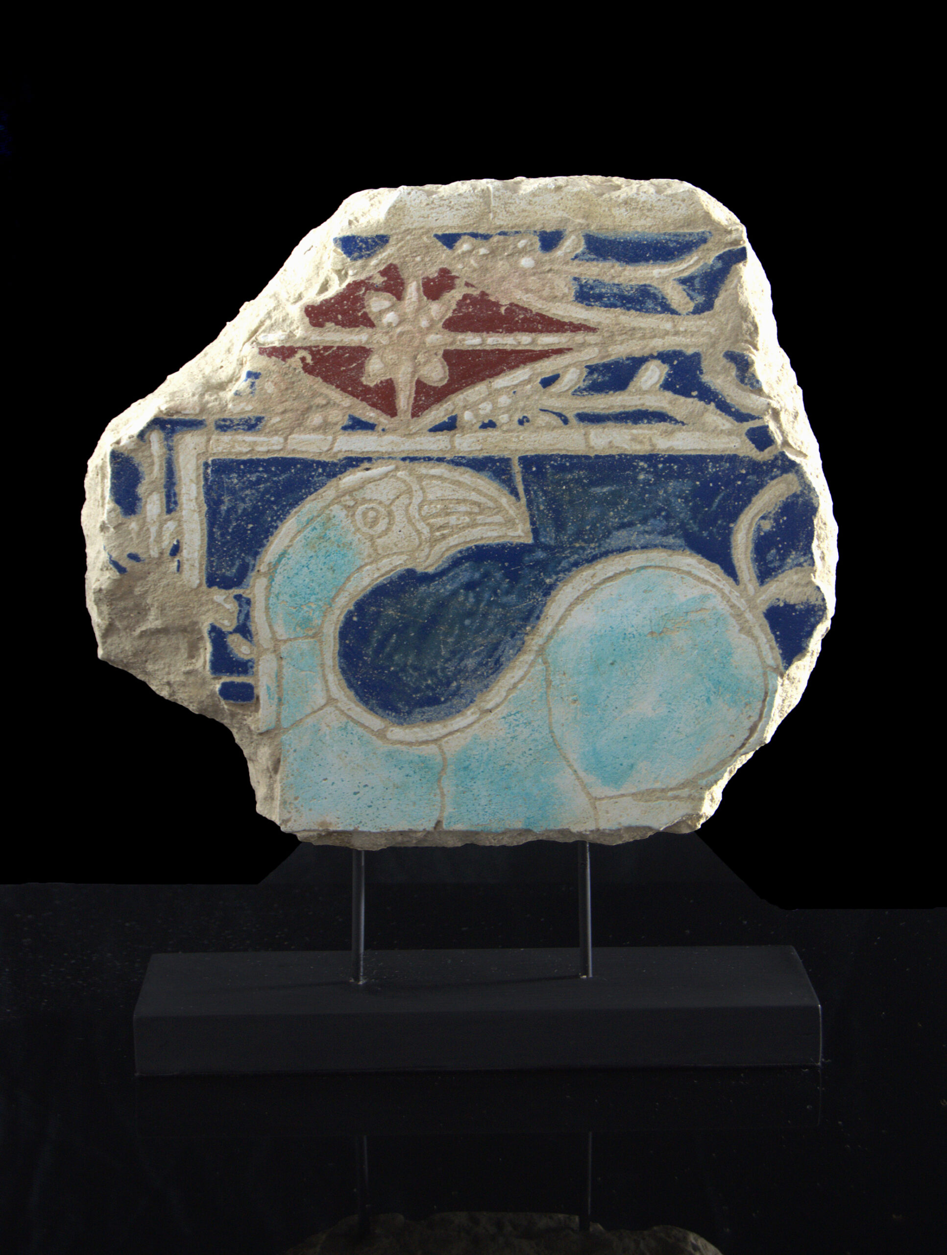 OPUS SECTILE DE ANTEQUERA - Imagen 4