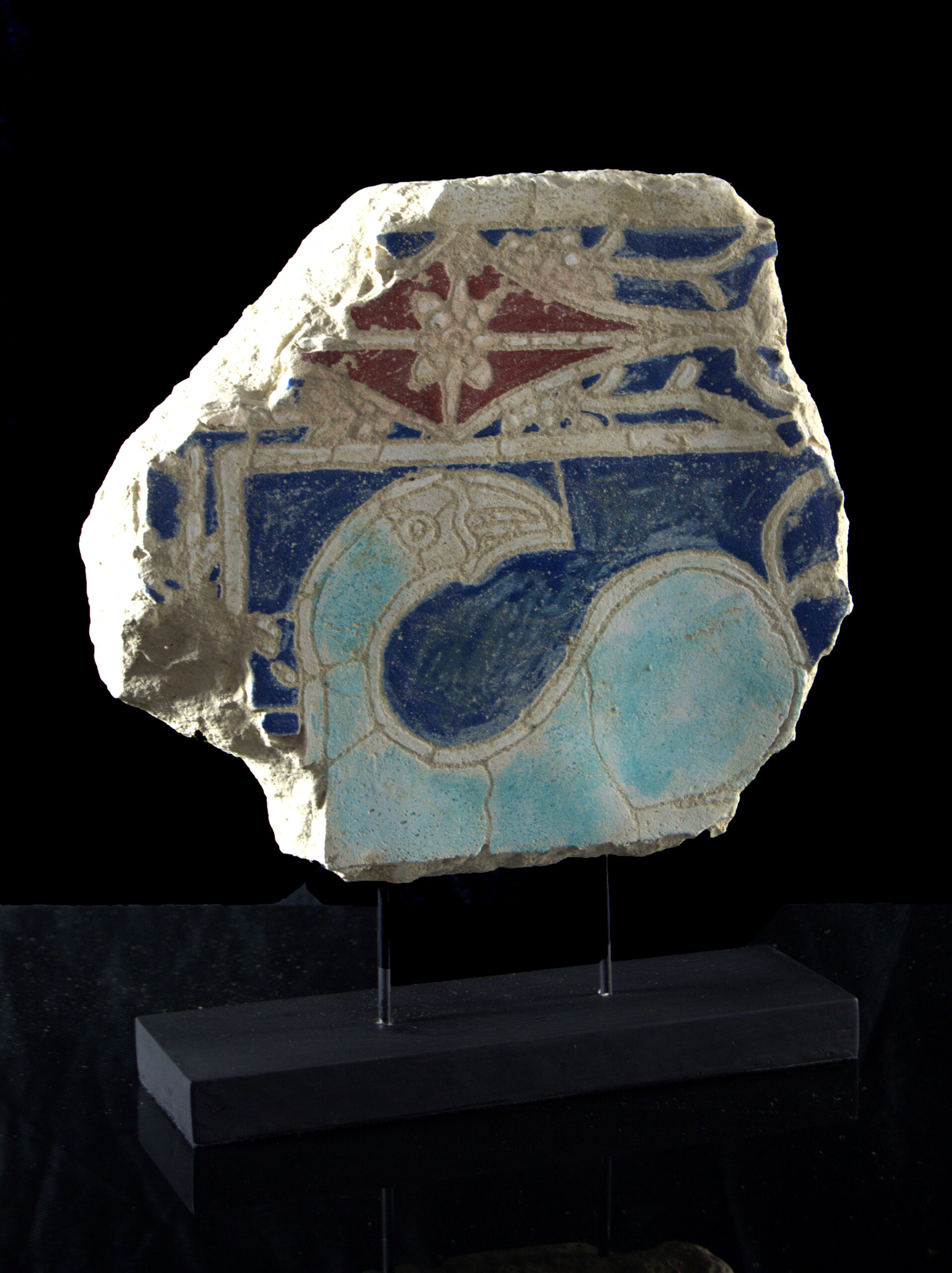 OPUS SECTILE DE ANTEQUERA - Imagen 3