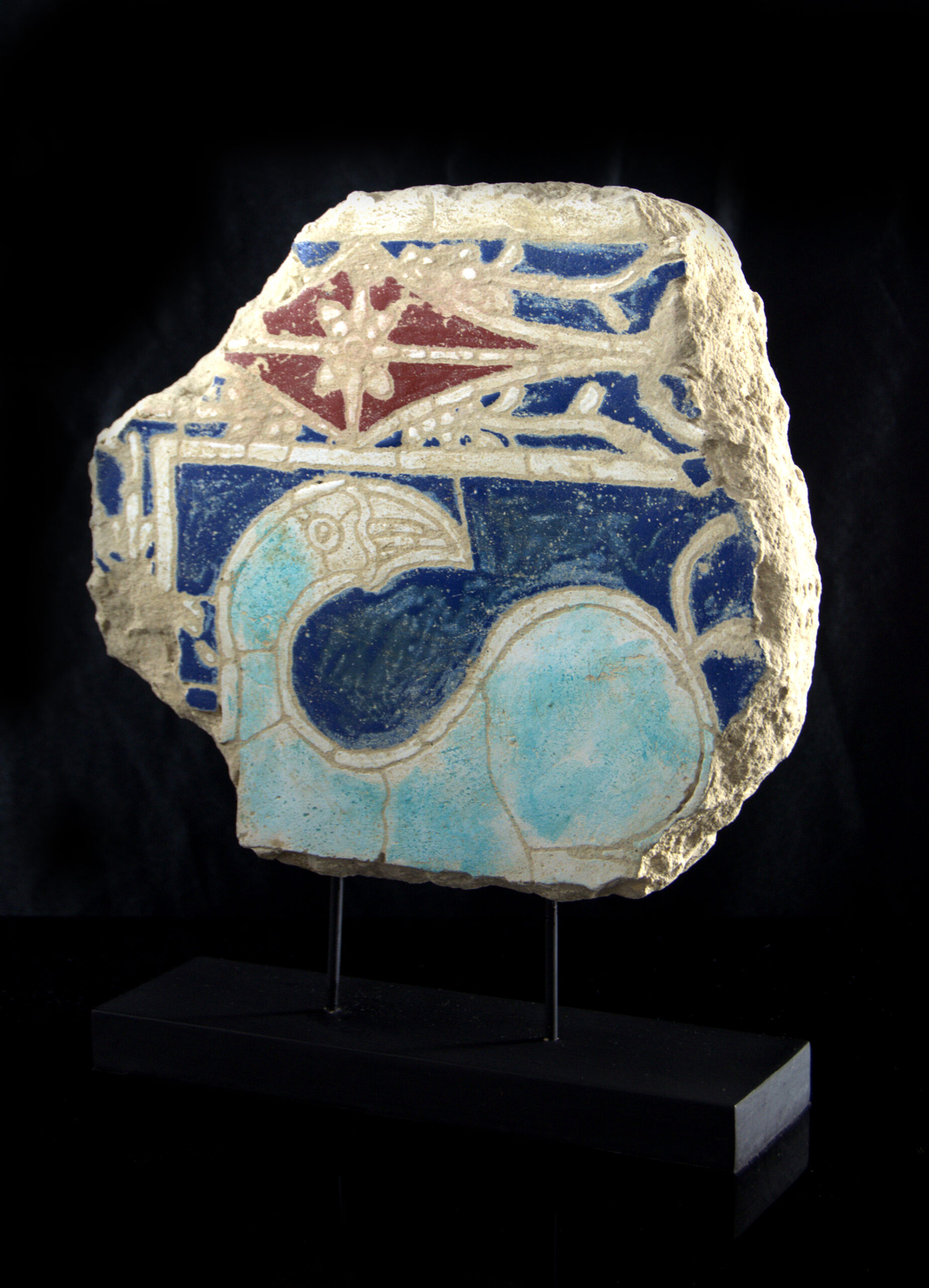 OPUS SECTILE DE ANTEQUERA - Imagen 2