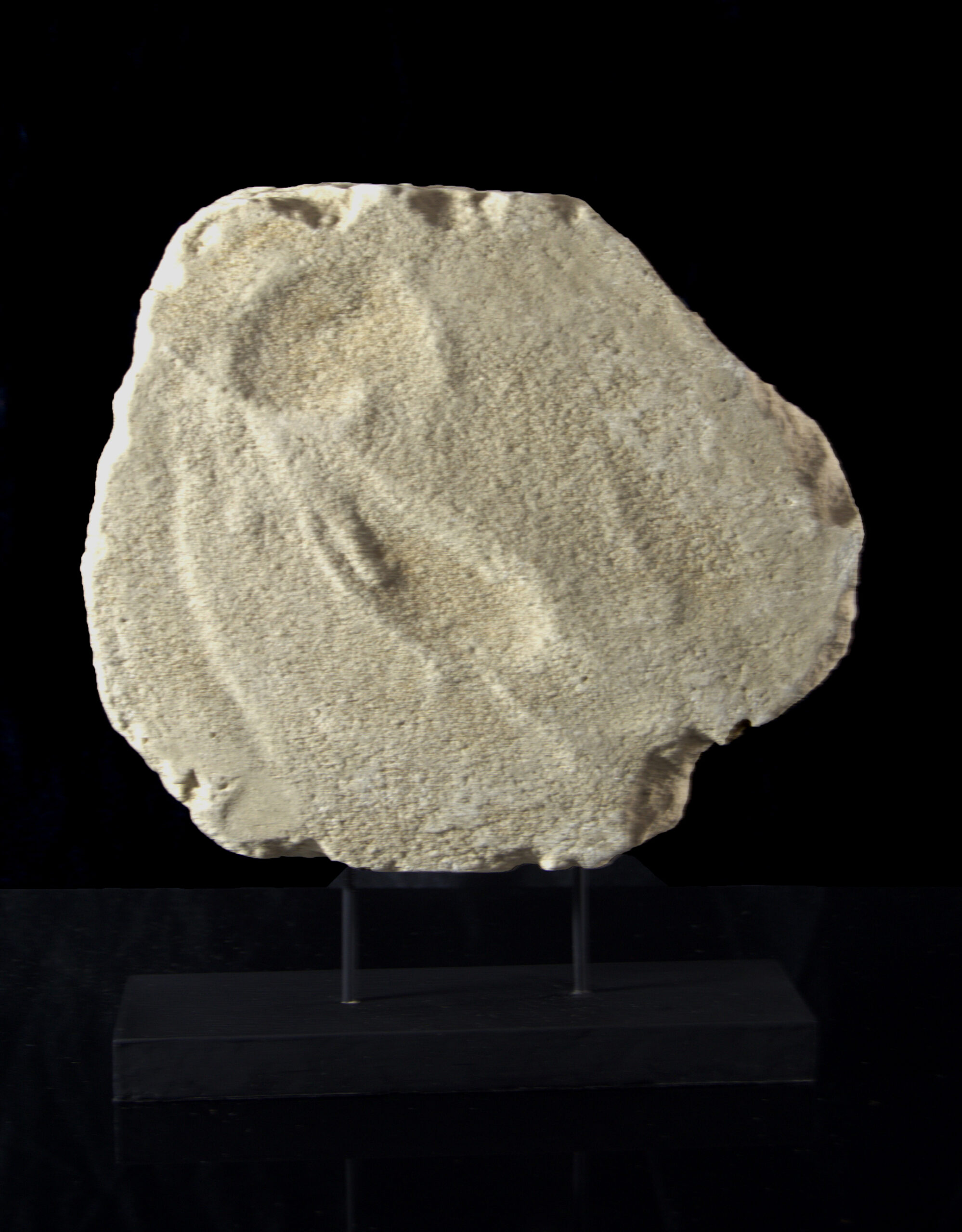 OPUS SECTILE DE ANTEQUERA - Imagen 5