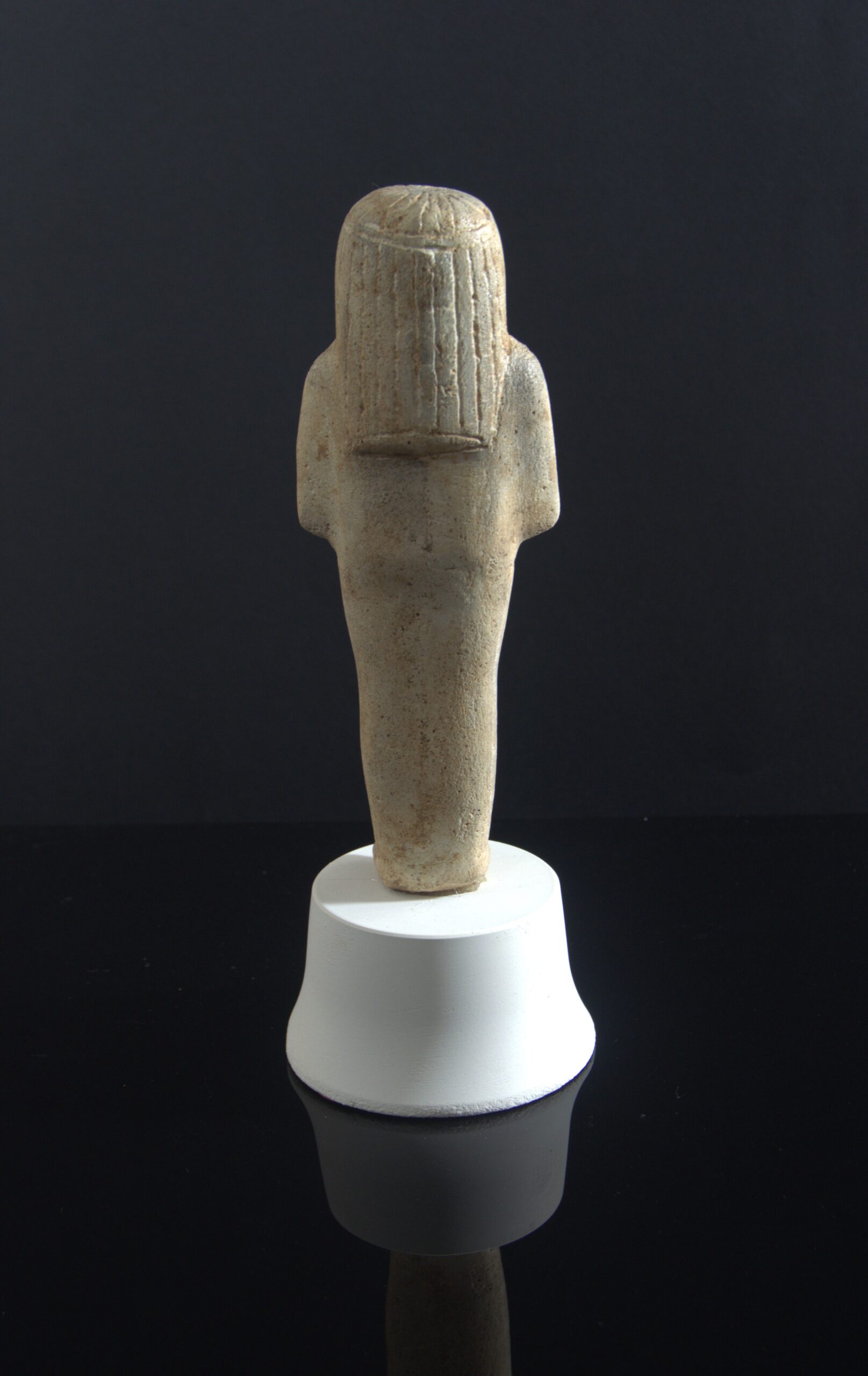 Shabti egipcio de Edición Limitada - Imagen 5