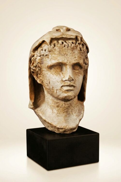 HERCULES DE  TARRACO